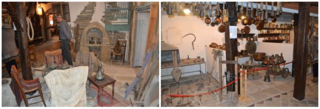 ethnographic-museum-1