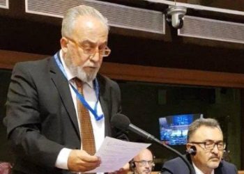 Erdal Özcenk and Mehmet Çağlar image