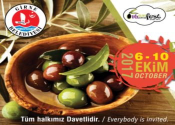 zeytin festival image
