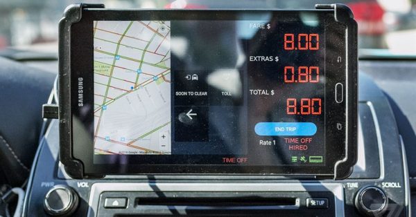 850850p21908EDNmainimg-TABLET image