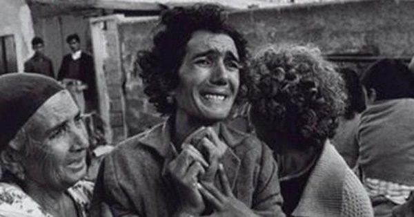 President Tatar’s reaction against the Greek Cypriot administration and the priests