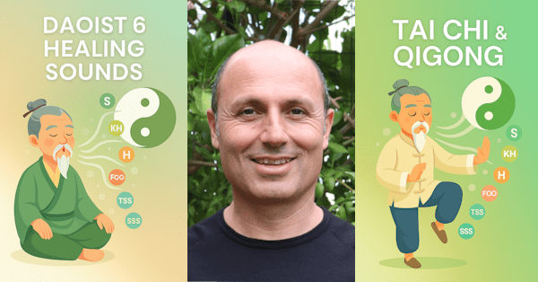 6 Healing Sounds Tai Chi & Qigong Classes in Nicosia - CyprusScene.com