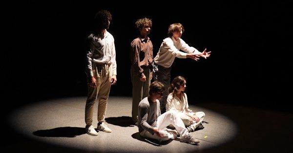 ARUCAD Music & Performing Arts New Year's Gala (2)